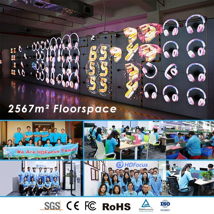 product-750-750 product-750-750